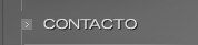 contacts